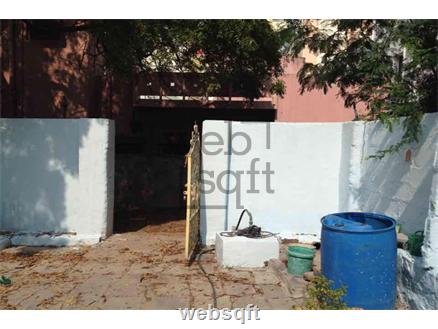 Independent house for Sale in Hyderabad